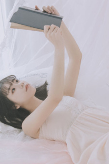 三年中文在线观看完整版电视剧