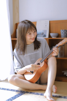 少妇荡乳情欲办公室3韩国