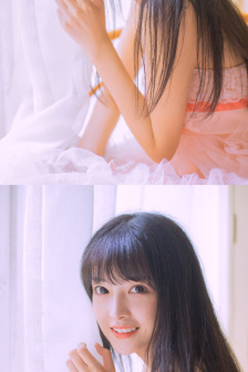 韩国电影新婚夫妇